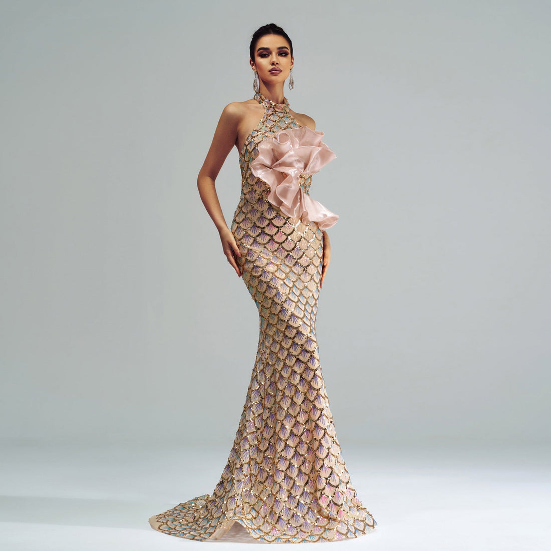 Future Threads: The Fashion Trends Defining 2025