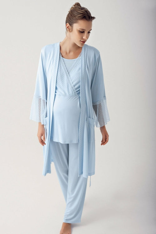 NEW MOTHER COLLECTION