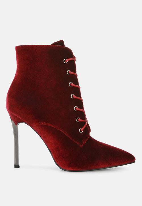 Women's Shoes