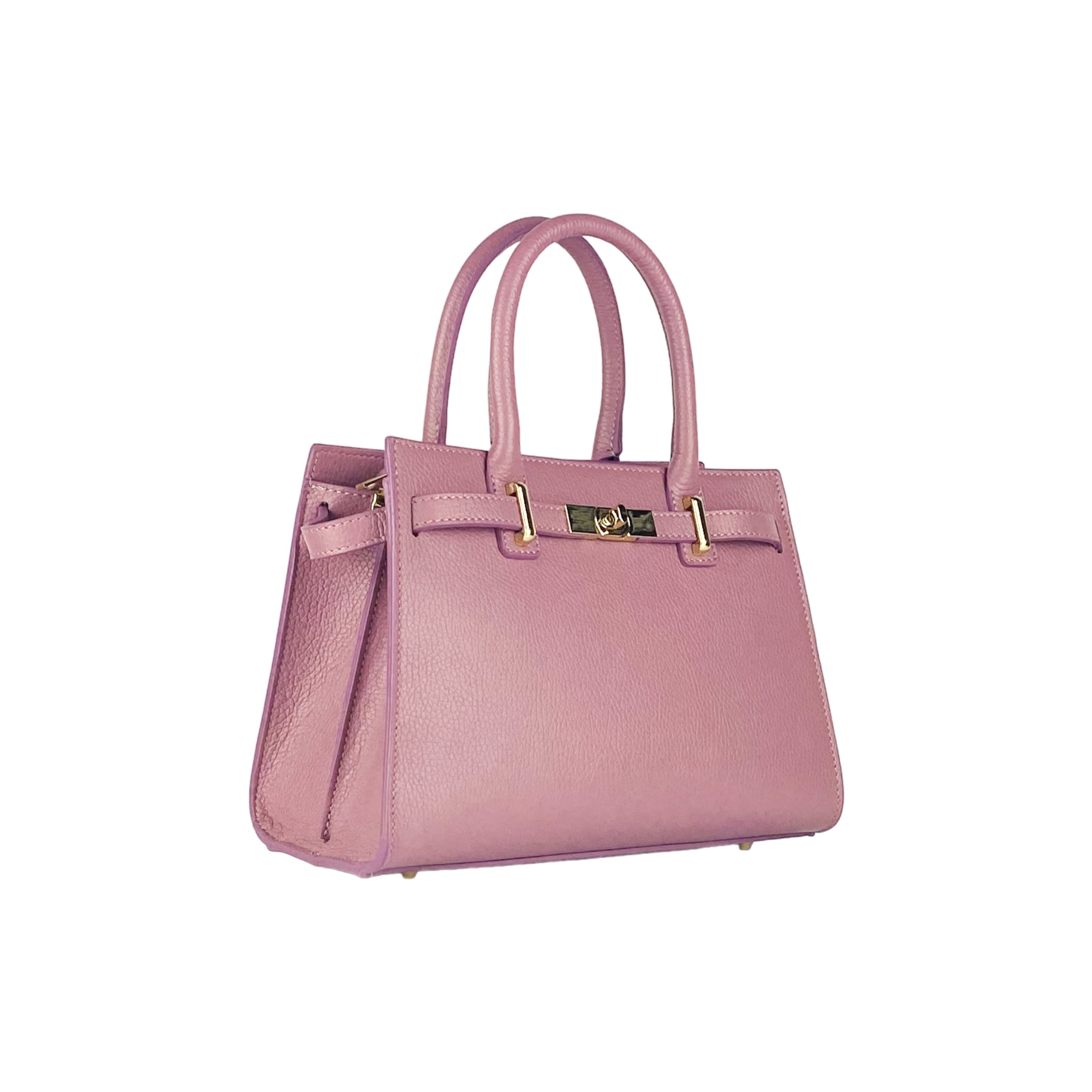 Women's BAGS