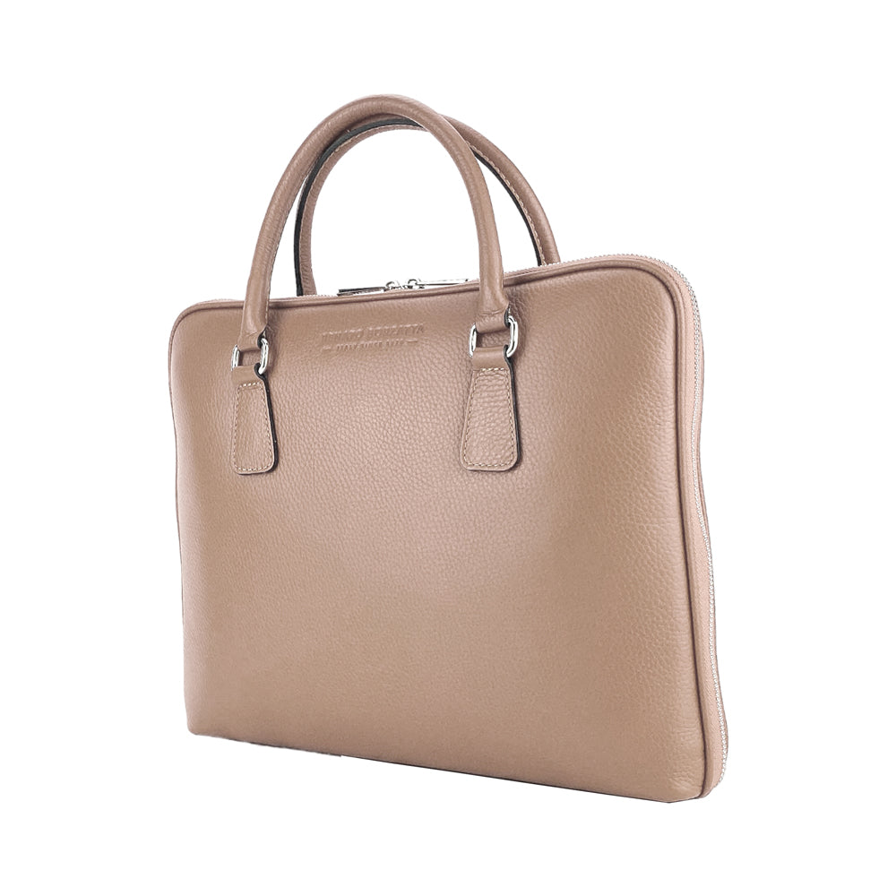 Men's Bags