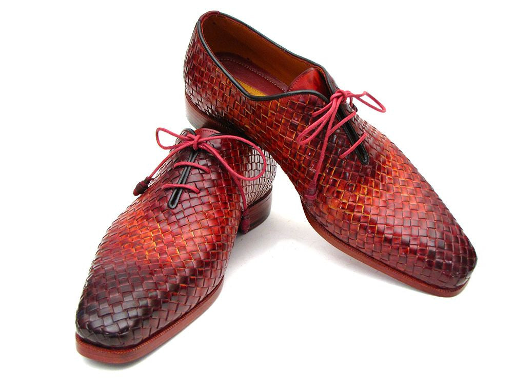 Men's Shoes