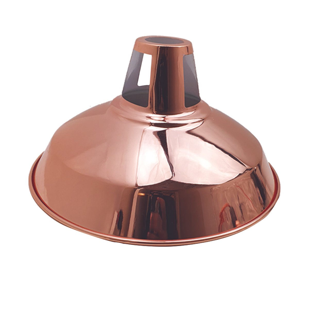 Modern Metal hanging Pendant light for living room ~2692
