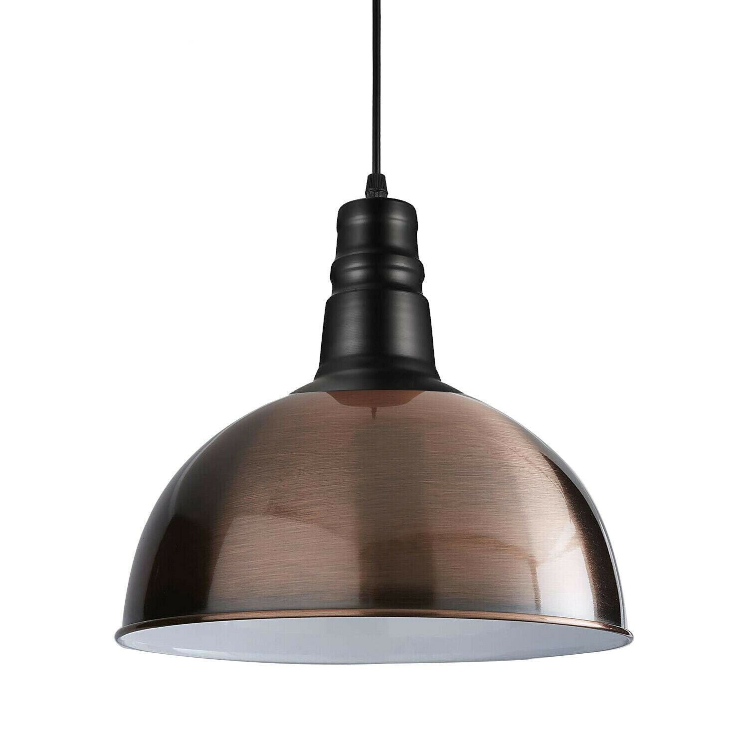 Copper Pendant Ceiling Lights For Your Home~1974