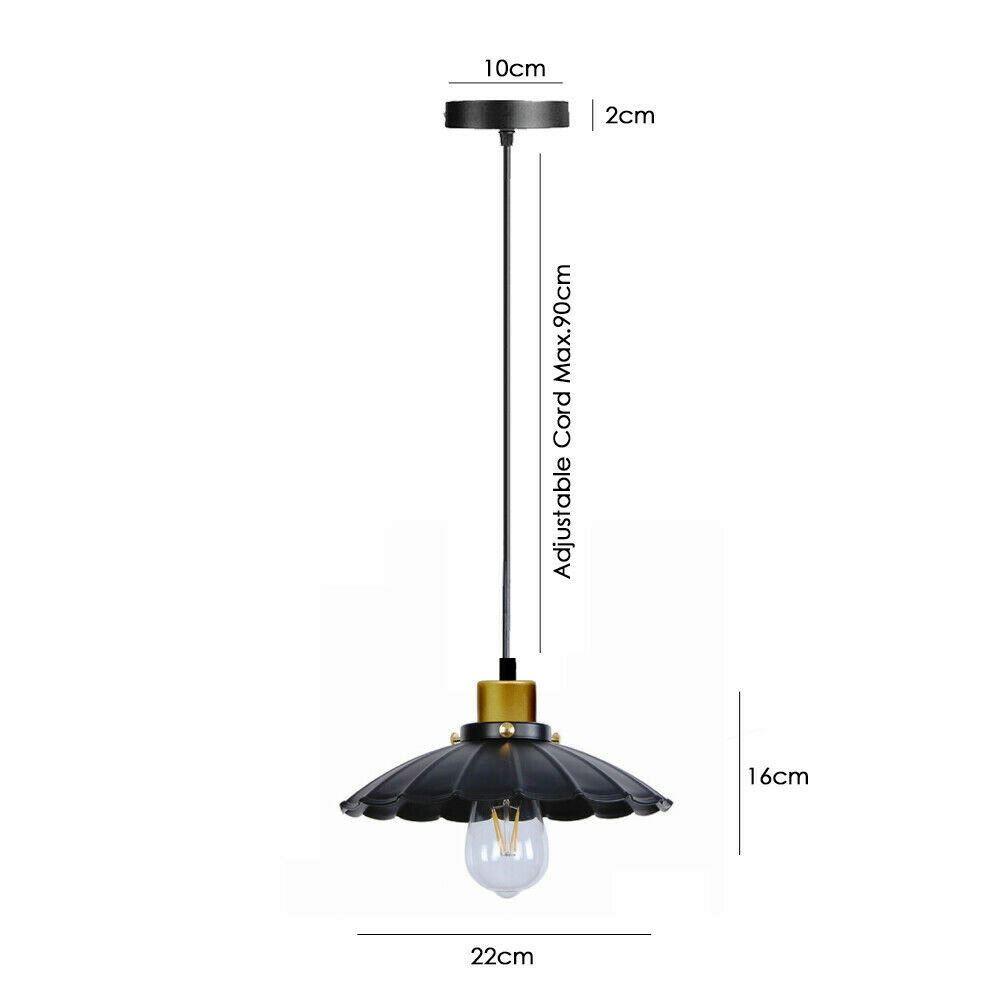 Kitchen Island Pendant Lighting ~2818