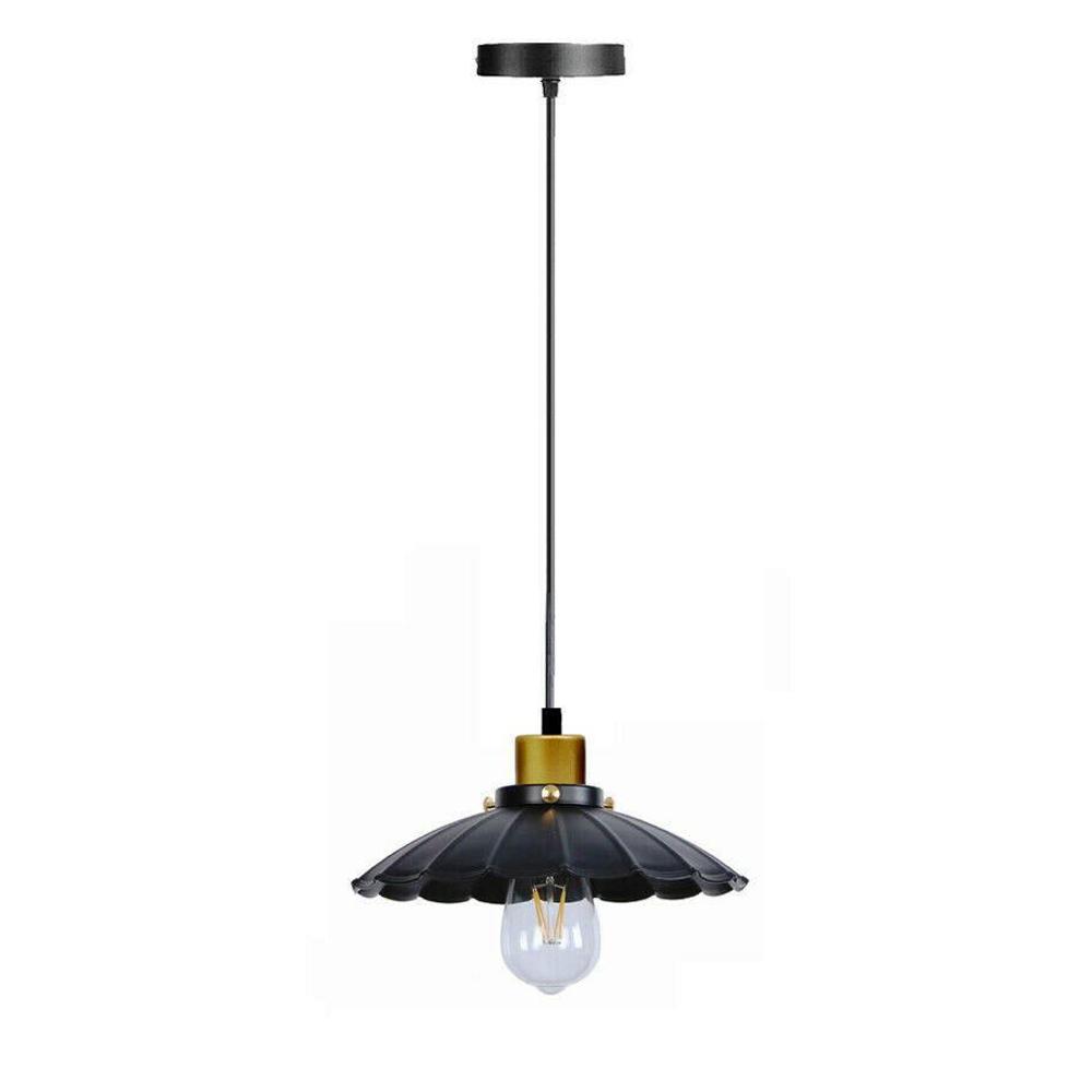 Kitchen Island Pendant Lighting ~2818