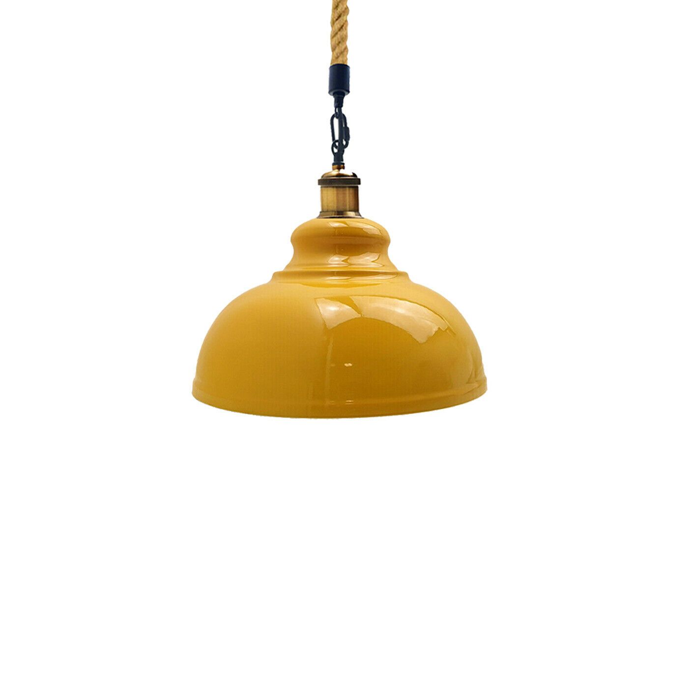 New ceiling lamps pendant lamp hanging lamp lamp industrial vintage