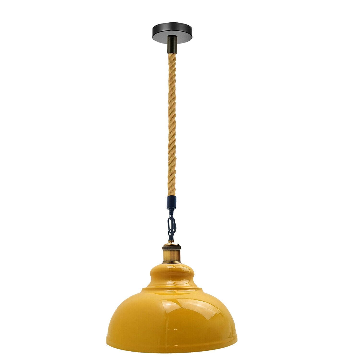 New ceiling lamps pendant lamp hanging lamp lamp industrial vintage