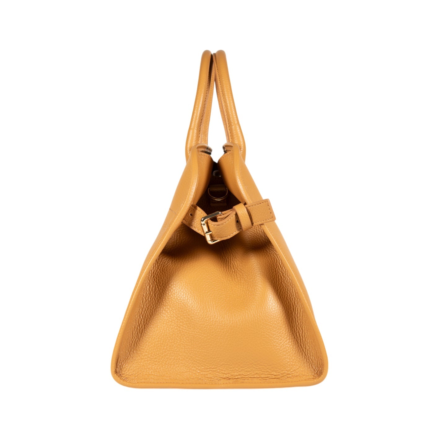 Women’s Handbag FRIDA in Genuine Leather – Made in Italy