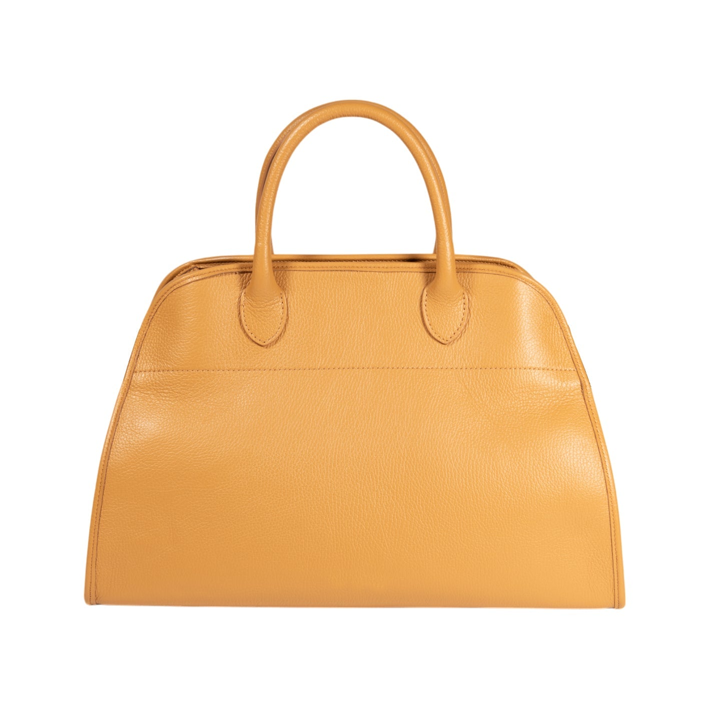 Women’s Handbag FRIDA in Genuine Leather – Made in Italy