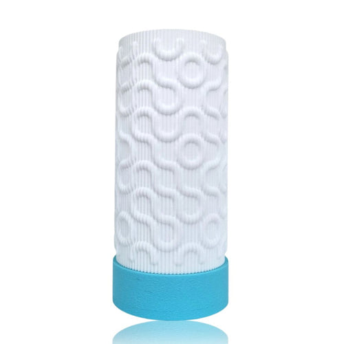 FlowGlow Portable