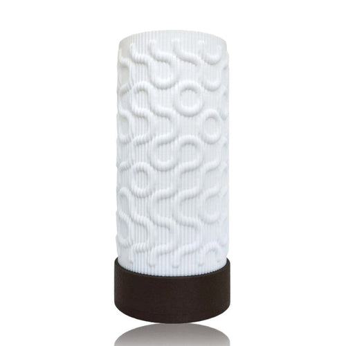 FlowGlow Portable