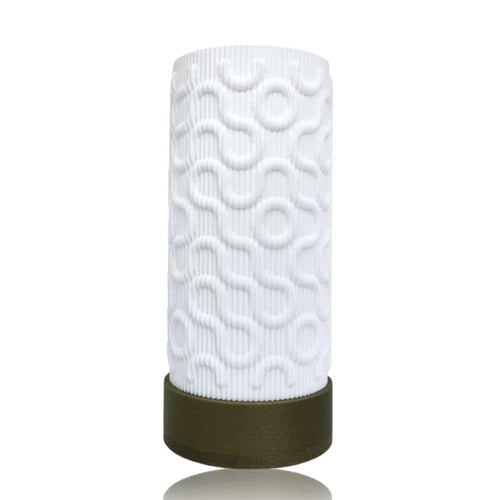 FlowGlow Portable