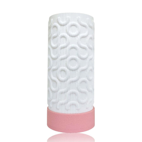 FlowGlow Portable