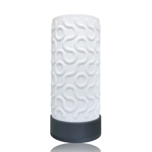 FlowGlow Portable