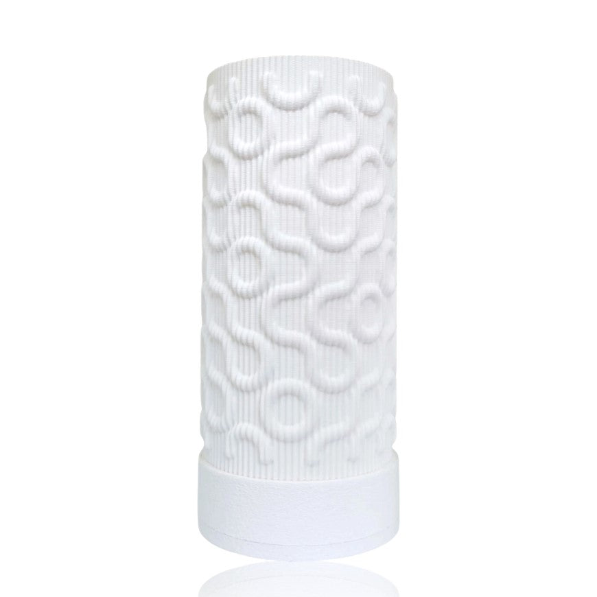 FlowGlow Portable