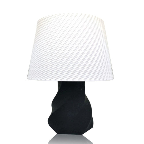 Terra Portable Table Lamp