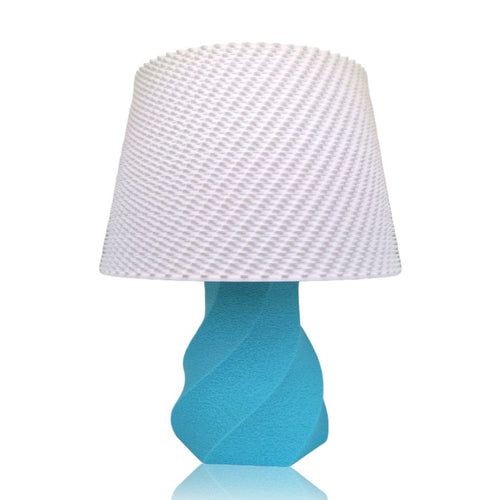 Terra Portable Table Lamp