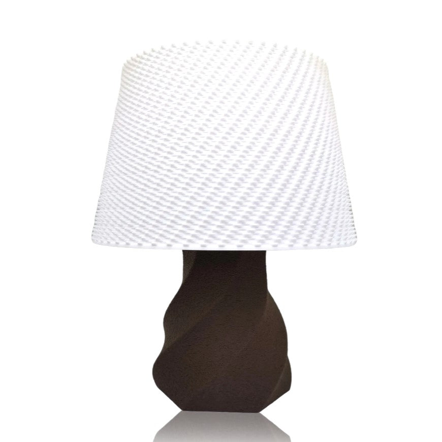 Terra Portable Table Lamp