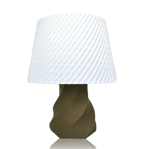 Terra Portable Table Lamp