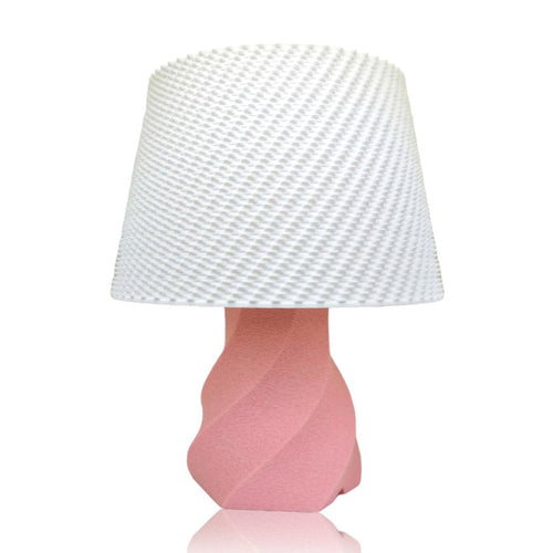 Terra Portable Table Lamp