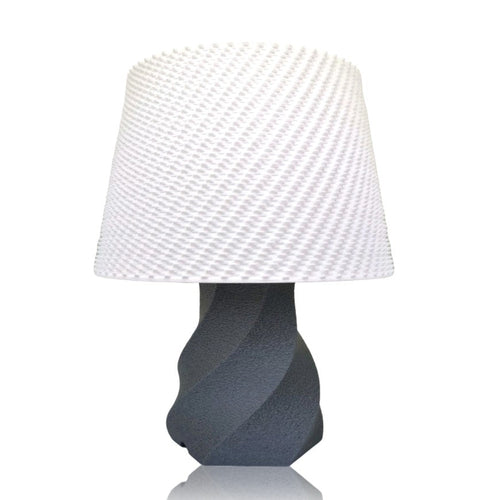Terra Portable Table Lamp