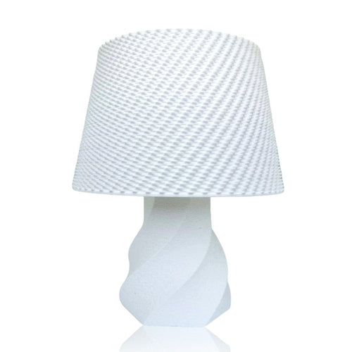 Terra Portable Table Lamp