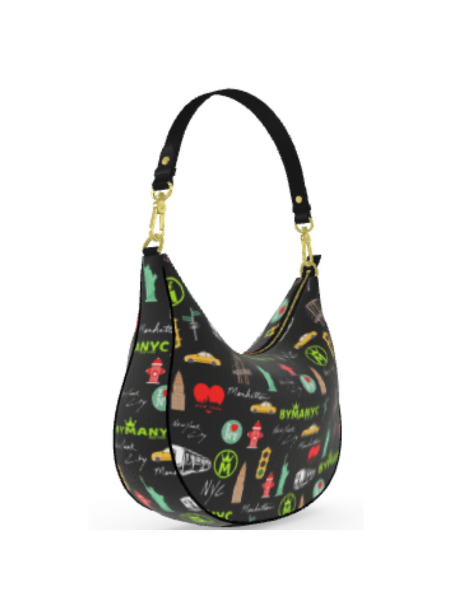Bag CHIC COUTURE – BYMANYC  New York