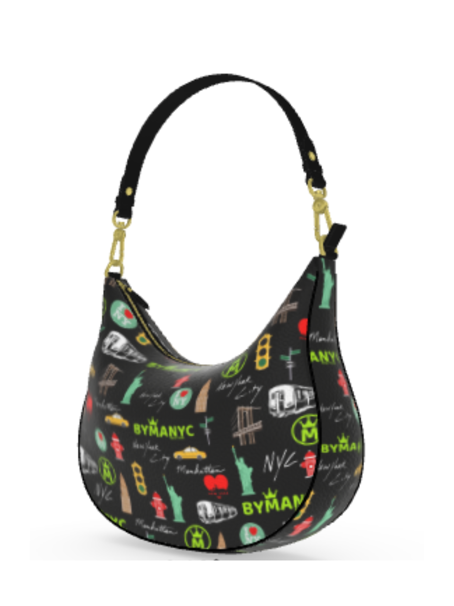 Bag CHIC COUTURE – BYMANYC  New York