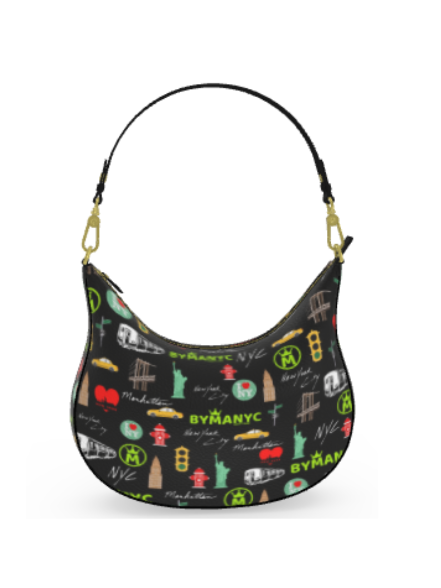 Bag CHIC COUTURE – BYMANYC  New York