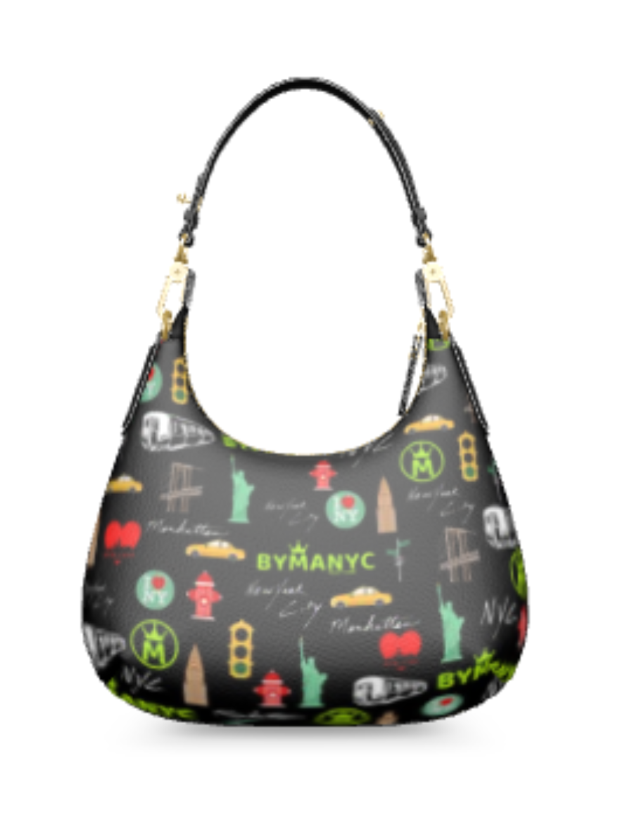 Bag CHIC COUTURE – BYMANYC  New York
