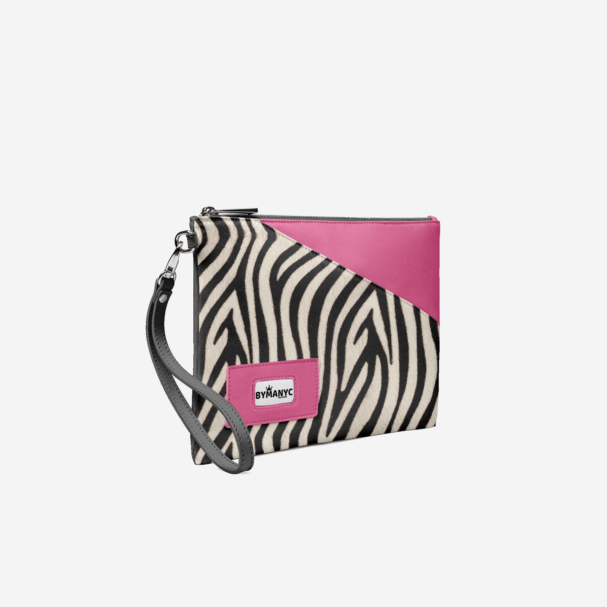 BYMANYC ® New York Ecological Unisex Handbag – SOLSTICE